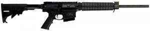 Smith & Wesson M&P 10 Comp Semi-Auto 308/