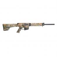 Smith & Wesson M&P10 .308 Win Semi Auto Rifle - 811312