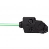Sightmark Triple Duty CGL Pistol Green Laser Weaver/ - SM25002
