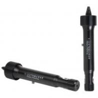 Sightmark/Landmark Triple Duty Universal Laser Bores - SM39026