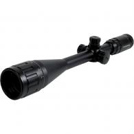 Firefield Tactical 3-12x 40mm AO Rifle Scope Firefield Tactical 3-12x 40mm AO Rifle Scope