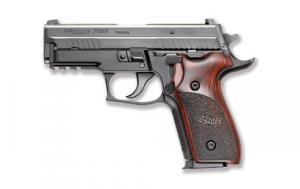SIG 229 40S NS ELITE RSWD - W22940SP
