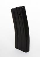 DuraMag 3023001175CP Speed Replacement Magazine Black with Orange Follower Detachable 30rd 223 Rem, 300 Blackout, 5.56x45mm NATO - 3023001175CP DuraMag 3023001175CP Speed Replacement Magazine Black with Orange Follower Detachable 30rd 223 Rem, 300 Blackout, 5.56x45mm NATO - 3023001175CP