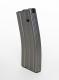 Main product image for DuraMag 3023002175CP Speed Replacement Magazine Gray with Black Follower Detachable 30rd 223 Rem, 300 Blackout, 5.56x45mm NATO f