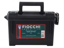 Fiocchi Rifle Ammo Extremma 223 Rem/5.56 NATO V-Max 50GR 200 - 223FHVA Fiocchi Rifle Ammo Extremma 223 Rem/5.56 NATO V-Max 50GR 200 - 223FHVA