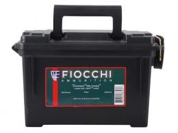 Fiocchi Rifle Ammo Extremma 223 Rem/5.56 NATO V-Max 50GR 200 - 223FHVA