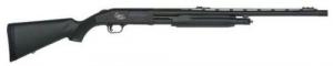 Mossberg & Sons 500 Turkey Thug 5+1 3" 12ga 24" - 55216