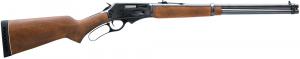 Rossi Rio Grande .30-30 Win Lever Action Rifle - WMRG3030B