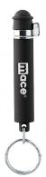 Mace Pepper Spray 18 gr 8-12 Feet - 80366