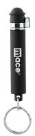 Mace Pepper Spray 18 gr 8-12 Feet - 80366 Mace Pepper Spray 18 gr 8-12 Feet - 80366