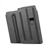 Henry H14-308-MAG Extra Magazine Henry H14-308-MAG Extra Magazine