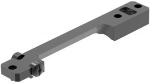 Leupold 49997 Standard Base Black Gloss Springfield 1903 A3 - 32 Leupold 49997 Standard Base Black Gloss Springfield 1903 A3 - 32