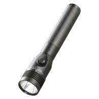 Streamlight Stinger LED HL 120V AC Rechargeable NiMH B - 75431 Streamlight Stinger LED HL 120V AC Rechargeable NiMH B - 75431