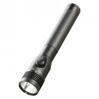 Streamlight Stinger DS LED HL 120V AC Rechargeable NiM - 75455 Streamlight Stinger DS LED HL 120V AC Rechargeable NiM - 75455