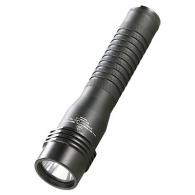 Streamlight Strion LED HL AC/DC Rechargeable 500 Lumen - 74755