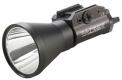 Streamlight TLR-1 GameSpotter Weapon Light Black 1000 Lumens - 69227