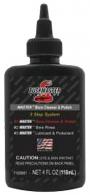 Bushmaster Master Bore Polish 4 oz Bottle - 93650