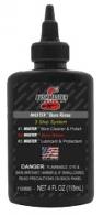 Bushmaster Master Bore Rinse 4 oz Bottle - 93654