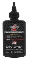 Bushmaster Lubricant Master Premium Gun Oil .5 oz - 93658