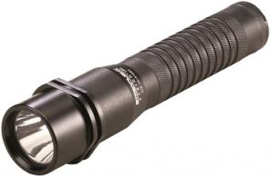 Streamlight 74353 Strion LED Flashlight Black Anodized 80/175/375 Lumens White - 78