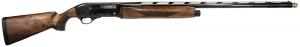 Charles Daly 600 Semi-Automatic 12 ga 30" 3" Wood Wal - C64245