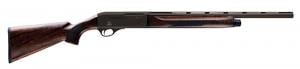 Charles Daly 600 Semi-Automatic 28 ga Wood Walnut Finish - C63227 Charles Daly 600 Semi-Automatic 28 ga Wood Walnut Finish - C63227