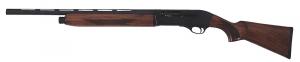 Charles Daly 600 Semi-Automatic 20 ga 22" 3" Wood Wal - C67543