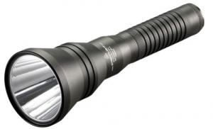 Streamlight Strion HPL 615 Lumen 2000mAH Blk