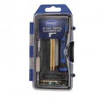 DAC 22 Pistol Cleaning Kit 14 Piece - GM22P