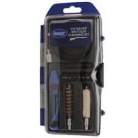 DAC 410 Shotgun Cleaning Kit 14 Piece - GM410SG DAC 410 Shotgun Cleaning Kit 14 Piece - GM410SG