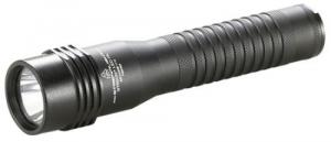 Streamlight Strion DC Piggy Back 500 Lumen 2200mAH Black - 74778 Streamlight Strion DC Piggy Back 500 Lumen 2200mAH Black - 74778