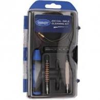 Gunmaster 243 Rifle Cleaning Kit 14 Piece