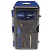 DAC 17 Rifle Cleaning Kit 14 Piece - GM17R