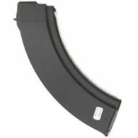 CMMG MAGAZINE 4.6X30MM 40RD