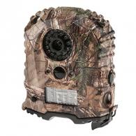 Wildgame Innovations Crush Cam Trail Camera 8 MP Realtree - I8