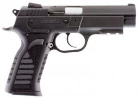 EUROPEAN AMERICAN ARMORY WITNESS POLYMER 9MM 16RD - 999244 EUROPEAN AMERICAN ARMORY WITNESS POLYMER 9MM 16RD - 999244