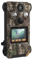 Wildgame Innovations Crush Trail Camera 12 MP Realtree - FZ12