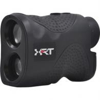 WGI HALO Laser Rang Finder 500 Feet Maxium Distance - XRT