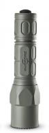Surefire G2X Pro Dual OutPut Light 2 123A Green 320 - G2XBFG Surefire G2X Pro Dual OutPut Light 2 123A Green 320 - G2XBFG