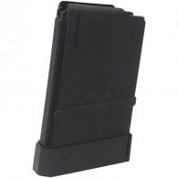 Thermold AR-15 .223 REM/5.56 NATO 15 rd Black Finish - M16AR1515MS Thermold AR-15 .223 REM/5.56 NATO 15 rd Black Finish - M16AR1515MS
