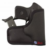 Desantis Gunhide M33BJG3Z0 Insided The Pocket Ammo Nemesis - M33BJG3ZO Desantis Gunhide M33BJG3Z0 Insided The Pocket Ammo Nemesis - M33BJG3ZO
