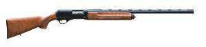 Escort AS 12g 28" 3"" MULTI BL/WAL - HAT00005