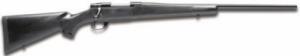 Howa-Legacy Legacy 1500 Lightning 6.5x55mm Bolt-Action Rifle - HWR22302