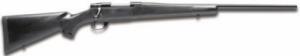 Howa-Legacy M1500 Lightning 243 Winchester Bolt Action Rifle - HWR62102