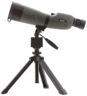 Bushnell Trophy Xtreme 20-60x 30mm Angled Spotting Scope - 886520 Bushnell Trophy Xtreme 20-60x 30mm Angled Spotting Scope - 886520