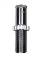 Lee Quick Trim Die-300 Win Mag - LEE90441 Lee Quick Trim Die-300 Win Mag - LEE90441