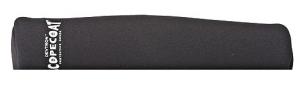 Scopecoat Standard 14 Inch x 52mm Scope Cover