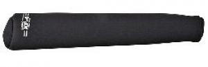 Scopecoat XP6 Scope Covers Large 12.5"x42mm - SCXP6LBLK