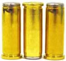 Buffalo Bore Ammunition Heavy 357 Rem Mag XPB 140 GR - 19K/20