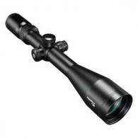 Bushnell Trophy 2.5-15x 50mm Obj 42-2.5 ft @ 100 yds FOV 30mm Tube Dia - 752515B